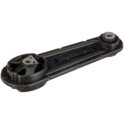 Suporte, motor GATES ETM1632