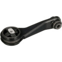 Suporte, motor