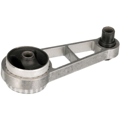 Suporte, motor GATES ETM1637