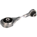 Suporte, motor