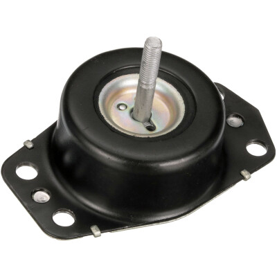 Suporte, motor GATES ETM1639