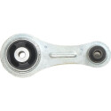 Suporte, motor