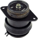 Suporte, motor