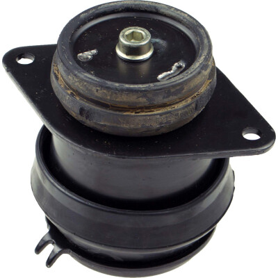 Suporte, motor GATES ETM1643