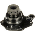 Suporte, motor