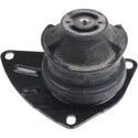 Suporte, motor
