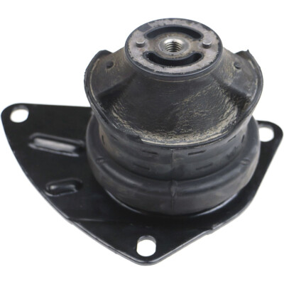 Suporte, motor GATES ETM1647