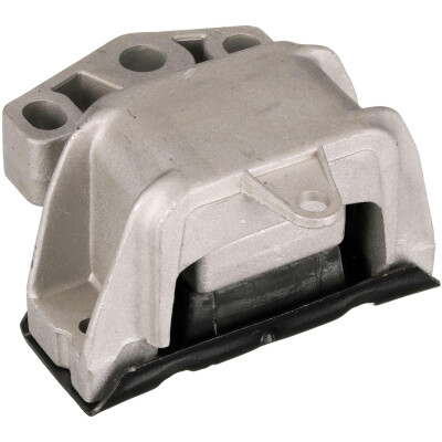 Suporte, motor GATES ETM1648