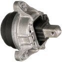 Suporte, motor