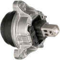 Suporte, motor
