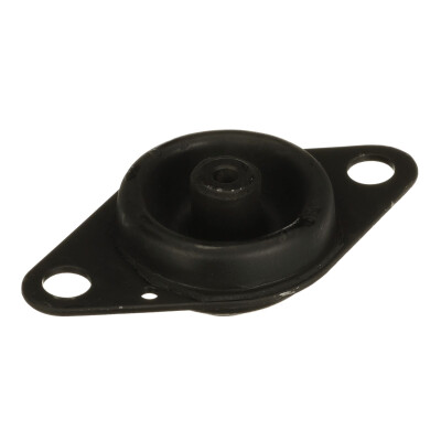 Suporte, motor GATES ETM1656
