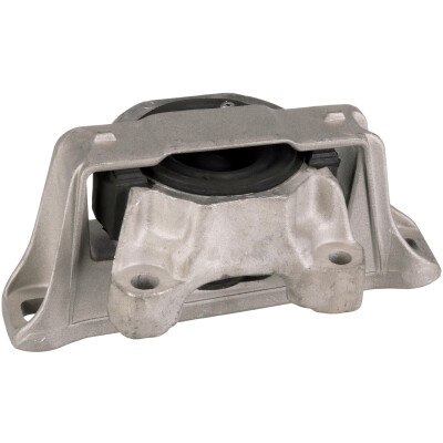 Suporte, motor GATES ETM1662