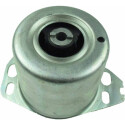 Suporte, motor