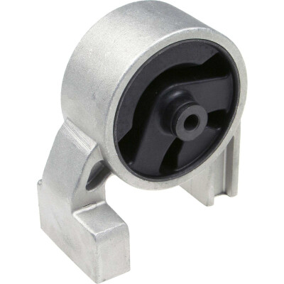 Suporte, motor GATES ETM1667