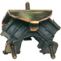 Suporte, motor