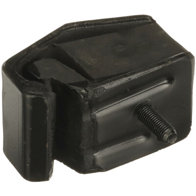 Suporte, motor GATES ETM1677