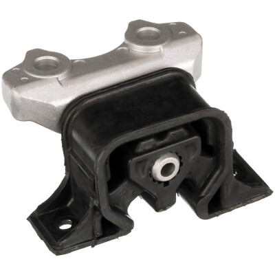 Suporte, motor GATES ETM1678