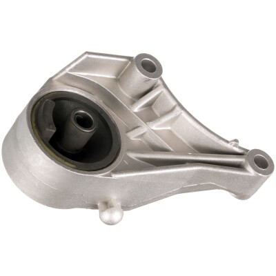 Suporte, motor GATES ETM1679