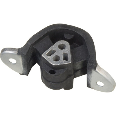 Suporte, motor GATES ETM1685