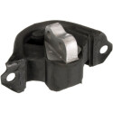 Suporte, motor