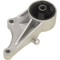 Suporte, motor