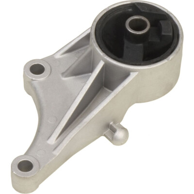 Suporte, motor GATES ETM1692