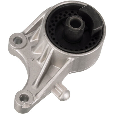 Suporte, motor GATES ETM1693