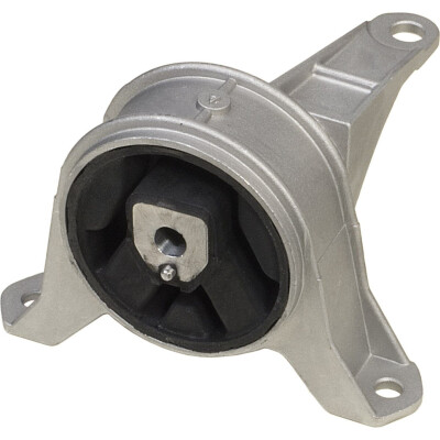 Suporte, motor GATES ETM1694
