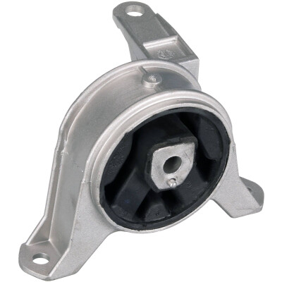 Suporte, motor GATES ETM1695