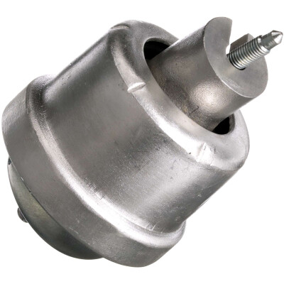 Suporte, motor GATES ETM1698