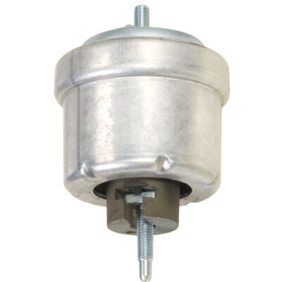 Suporte, motor GATES ETM1699