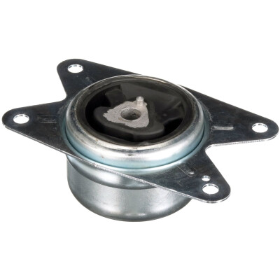 Suporte, motor GATES ETM1705