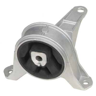 Suporte, motor GATES ETM1706