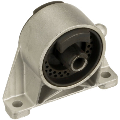 Suporte, motor GATES ETM1713