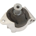 Suporte, motor