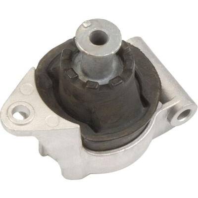 Suporte, motor GATES ETM1715