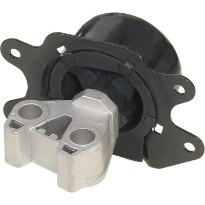 Suporte, motor GATES ETM1716