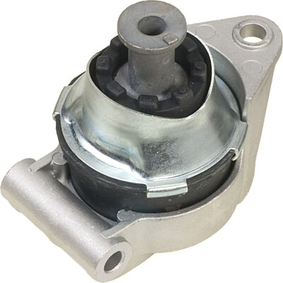 Suporte, motor GATES ETM1719