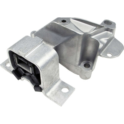 Suporte, motor GATES ETM1721