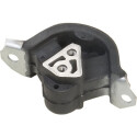 Suporte, motor
