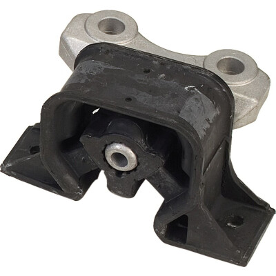 Suporte, motor GATES ETM1723