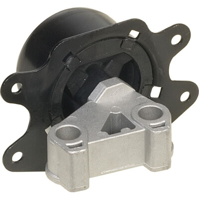 Suporte, motor GATES ETM1724