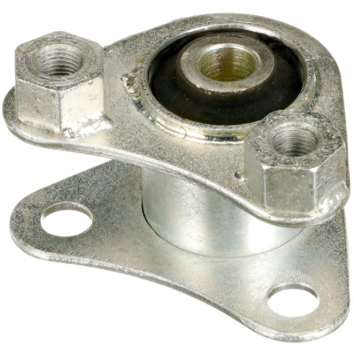 Suporte, motor GATES ETM1726