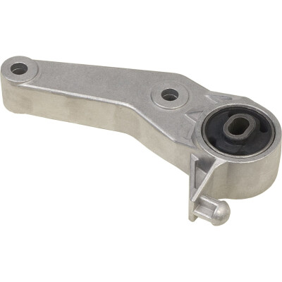 Suporte, motor GATES ETM1727