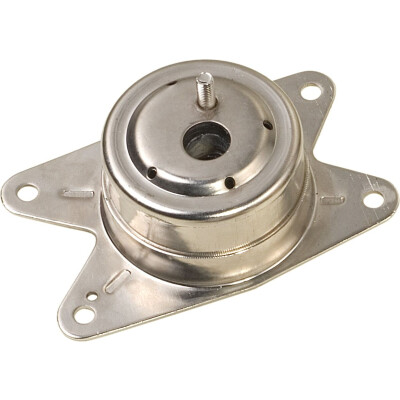 Suporte, motor GATES ETM1728