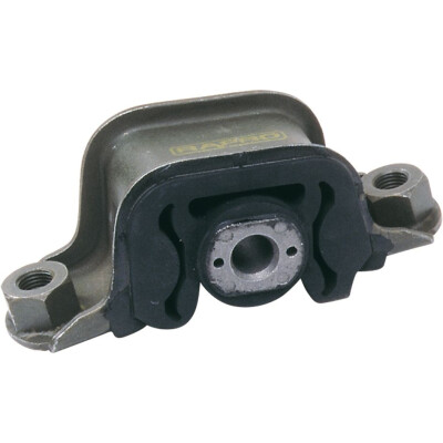 Suporte, motor GATES ETM1731