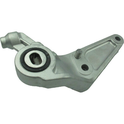 Suporte, motor GATES ETM1733