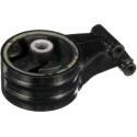 Suporte, motor