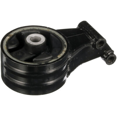 Suporte, motor GATES ETM1736