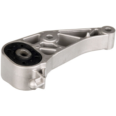 Suporte, motor GATES ETM1741